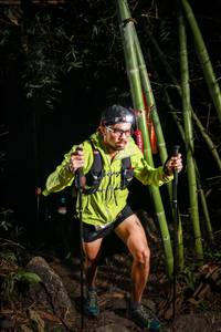 BIB: 
                            <button type="button" onclick="openModal(7007570)" class="btn btn-primary btn-sm float-right btn-popup" data-toggle="modal" data-target=".modal-high-quality">
                        <i class="fas fa-shopping-cart"></i> Add to Cart
                    </button>
                                            <button type="button" onclick="isThisMe(7007570, true)" class="btn btn-success btn-sm float-right btn-popup btn-isme hidden" data-toggle="tooltip" data-placement="bottom" title="นี่คือรูปของคุณใช่ไหม คลิกที่นี่เพื่อเอาเข้าอัลบั้ม">
                        <i class="fas fa-plus"></i> Add to album
                    </button>
                    <button type="button" onclick="isThisMe(7007570, false)" class="btn btn-warning btn-sm float-right btn-popup btn-isnotme hidden">
                        <i class="fas fa-ban"></i> Remove from album
                    </button>